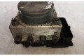 Jednotka ABS 0265232491 Fiat Fiorino 2007