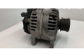 Генератор 045903023A, 045903023A   Volkswagen Polo IV 9N3      