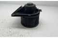 Вентилятор печки    1J1819021A, H35657880E   Skoda Octavia Mk1 (1U)