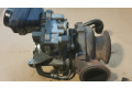 Turbodmychadlo Турбина 7823202 BMW X5 F15 0.0
