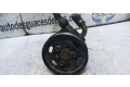 Комплект системы впрыска топлива 6D0145177Q, 6D0145177Q Skoda Superb B5 (3U)