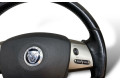 Руль Jaguar XF - года