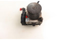 Jednotka ABS 51786433, 0265950628   Fiat Punto (199) 2006