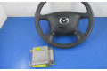 Volant Mazda 323 2003   