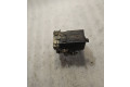 Jednotka ABS 0265200010 Audi V8 1989