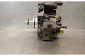 Vstřikovací čerpadlo 8200613055, 8200613055   Renault Vel Satis    G9T702 