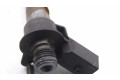 Vstřikovač 779787705 BMW 3 E92 E93 pro naftový motor 2.0