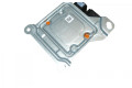 Блок подушек безопасности 0285010930, BM5T14B321CF   Ford Focus ST