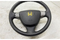 Руль Honda FR-V 2004 - 2009 года GS11009680B1