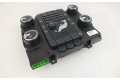 Блок управления климат-контролем 31398065   Volvo V60