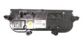 Блок управления климат-контролем 5G0907044AB, 5G0907044AB   Volkswagen Golf VII