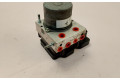 Jednotka ABS 9834286580 Citroen Berlingo 2020