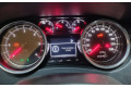 Přístrojová deska Peugeot 508 2017 Z040800999, 503003070236