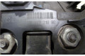 Генератор 9646321880, CL15 Citroen Xsara Picasso