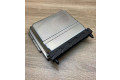 Блок управления двигателем ECU    09496667A, 0281001776   Volvo S70  V70  V70 XC
