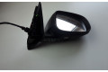 Зеркало электрическое Volvo S60 2014 - 2018 года