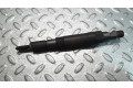 Vstřikovač 0432133801 Ford Mondeo Mk III pro naftový motor 2.0