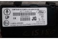 Блок управления двигателя DN1T15K600JG, CIERRECENTRALIZADO Ford Tourneo