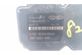 Jednotka ABS 589203Z510 Hyundai i40 2015
