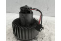 Вентилятор печки       Audi A6 S6 C6 4F