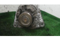 Генератор 0123310028 Alfa Romeo 145 - 146