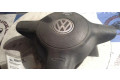Подушка безопасности двери    Volkswagen Polo