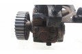 Vstřikovací čerpadlo 9656300380, 0445010102 Ford Focus pro naftový motor 1.6