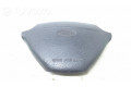 Подушка безопасности водителя 7M0880201AG, XM21F042B85CB Ford Galaxy
