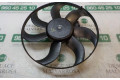 Вентилятор радиатора     6R0959455E, 6R0959455E    Skoda Fabia Mk3 (NJ) 