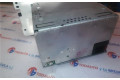 Радио/ проигрыватель CD/DVD / навигация A4518203479, VP7CRF18C815AG Smart ForTwo I