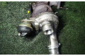 Turbodmychadlo Турбина 7700108030 Renault Megane II
