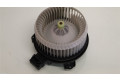 Вентилятор печки K05191345AA, AY272700-5011 Fiat Freemont