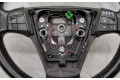 Volant Volvo V50 2006 8687459, 8687459
