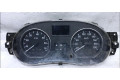 Панель приборов 248106349R Dacia Sandero