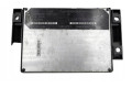 Блок управления двигателя 9639587680, 9640900080   Peugeot 306