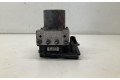 Блок АБС 0265235054, 0265235054   Mercedes-Benz  A W169  2004 - 2012 года