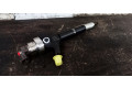 Vstřikovač 55567729, 55567729 Opel Astra J A17DTC