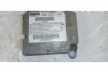 Блок подушек безопасности 51867089, 199A2000   Lancia Ypsilon