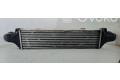 Интеркулер  A2045000200   Mercedes-Benz GLK (X204) 