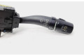 Переключатель дворников 934203K000, MANDOLIMPIA   Hyundai Sonata