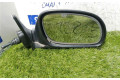 Zpětné zrcátko Hyundai Excel II 1998