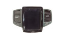 Дисплей    31466836, 31403349   Volvo XC90