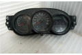 Панель приборов 248103900R Dacia Dokker