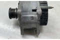 Генератор 220530, 10019   Volkswagen Caddy