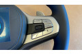 Volant BMW 7 G11 G12 2016 32308008186, 32307855723