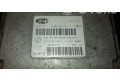 Řídící jednotka Fiat Seicento/600 2000