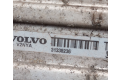 Интеркулер 31338236 Volvo S60