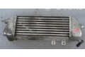 Интеркулер  28271-2A610, 28271-2A610   KIA Ceed 