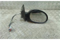 Zpětné zrcátko  Chrysler Neon I 2002  04783566, 04783566  