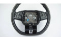 Руль Citroen C4 Cactus 2014 - года 98031272YC